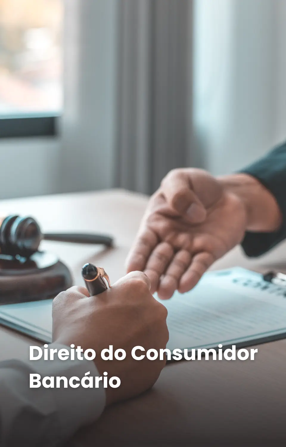 Imagem 8