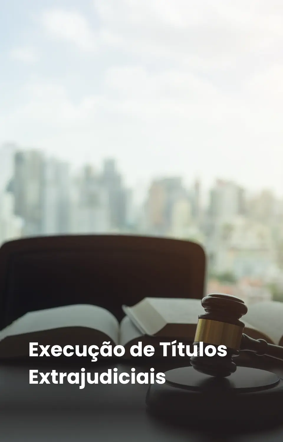 Imagem 6